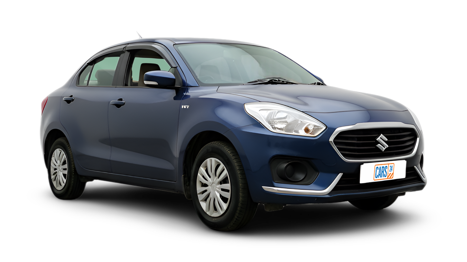 Maruti Dzire-img